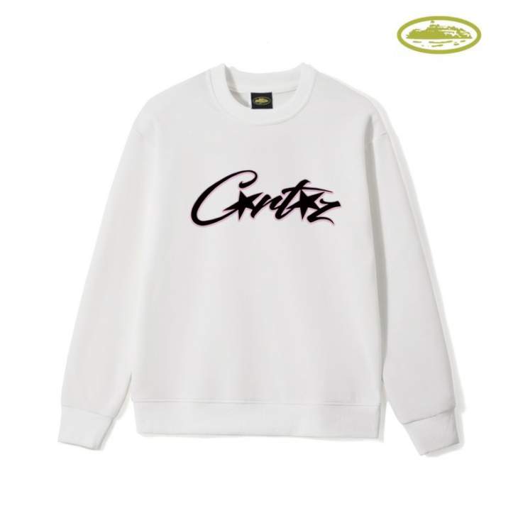 Corteiz Sweatshirt _SKUCorteizS-2XLastxC105531446
